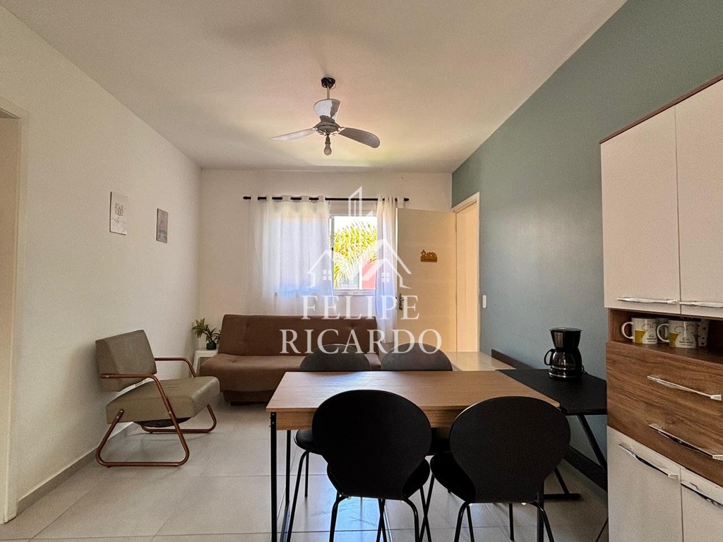 residential-/-apartment-2-quartos-55m2-balneario-mogiano-bertioga-sp