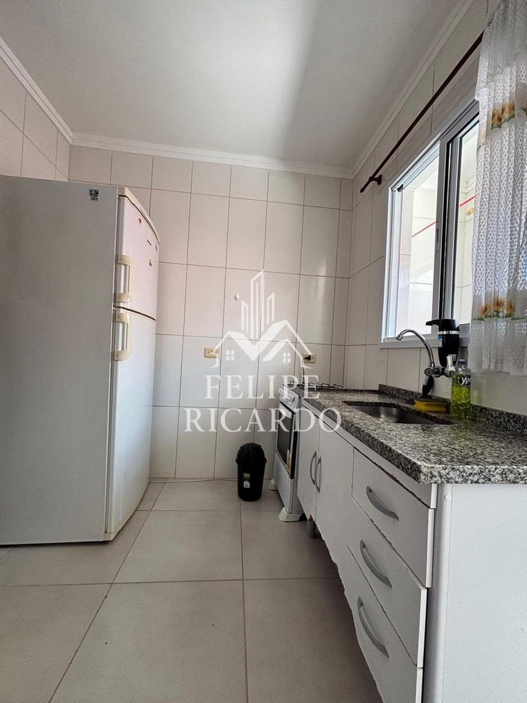residential-/-apartment-2-quartos-55m2-balneario-mogiano-bertioga-sp