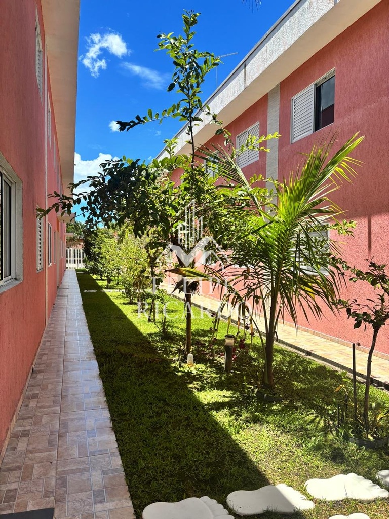 residential-/-apartment-2-quartos-55m2-balneario-mogiano-bertioga-sp