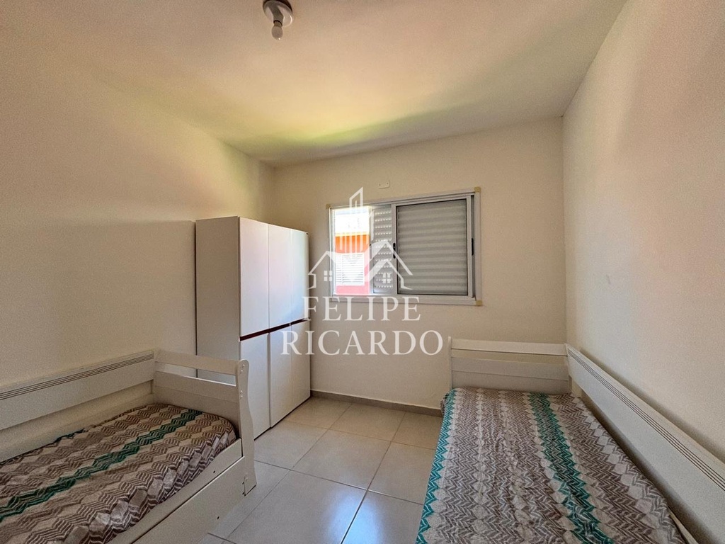 residential-/-apartment-2-quartos-55m2-balneario-mogiano-bertioga-sp