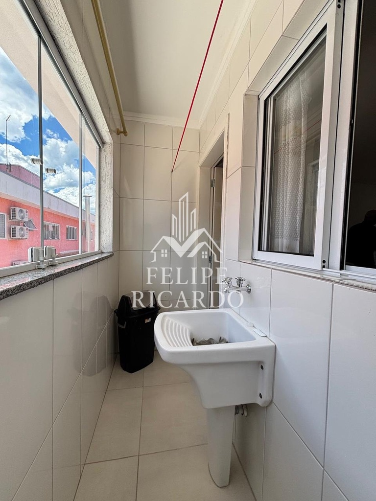 residential-/-apartment-2-quartos-55m2-balneario-mogiano-bertioga-sp