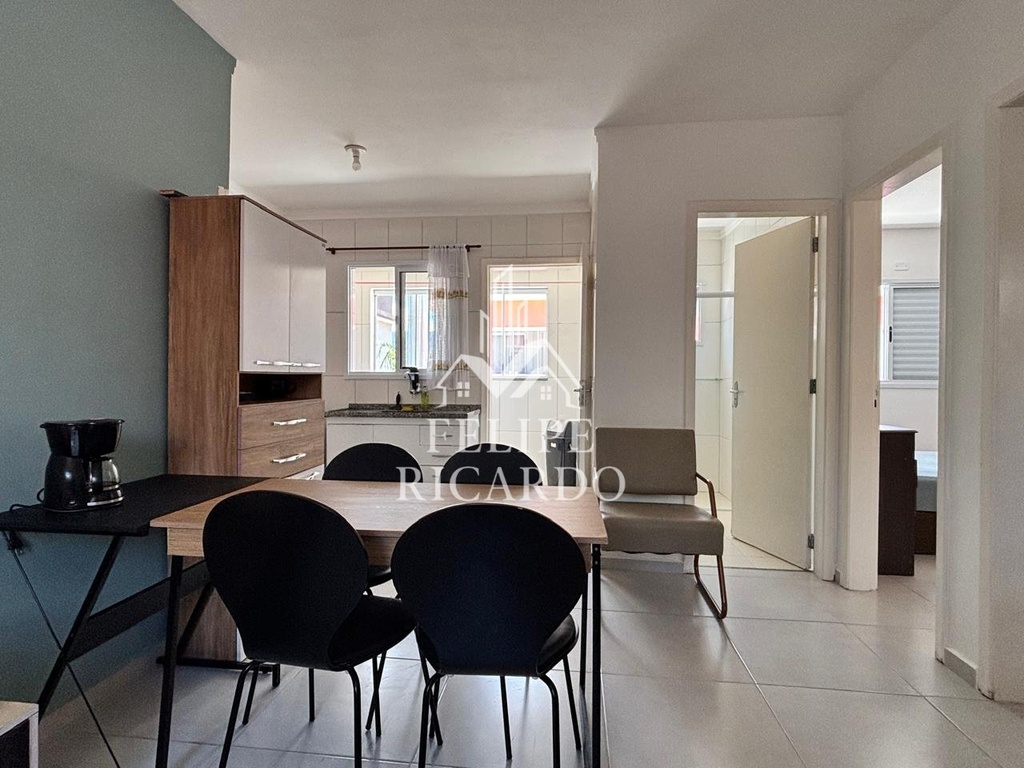 residential-/-apartment-2-quartos-55m2-balneario-mogiano-bertioga-sp