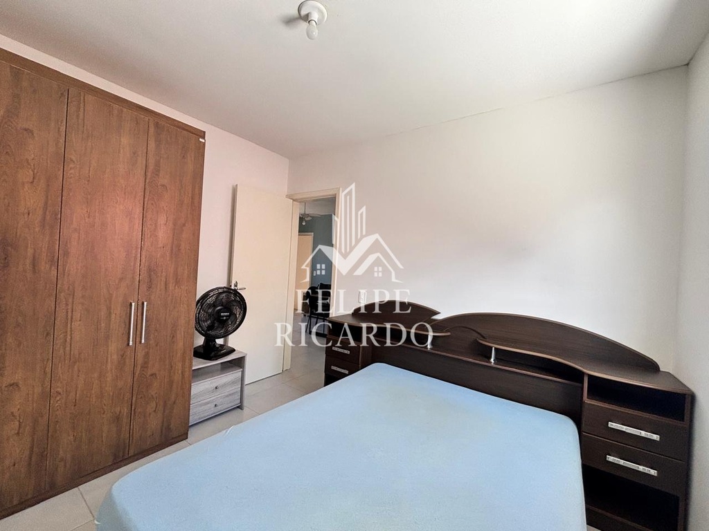 residential-/-apartment-2-quartos-55m2-balneario-mogiano-bertioga-sp