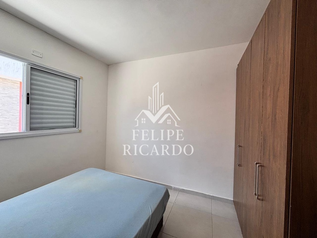 residential-/-apartment-2-quartos-55m2-balneario-mogiano-bertioga-sp