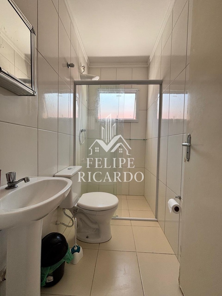 residential-/-apartment-2-quartos-55m2-balneario-mogiano-bertioga-sp