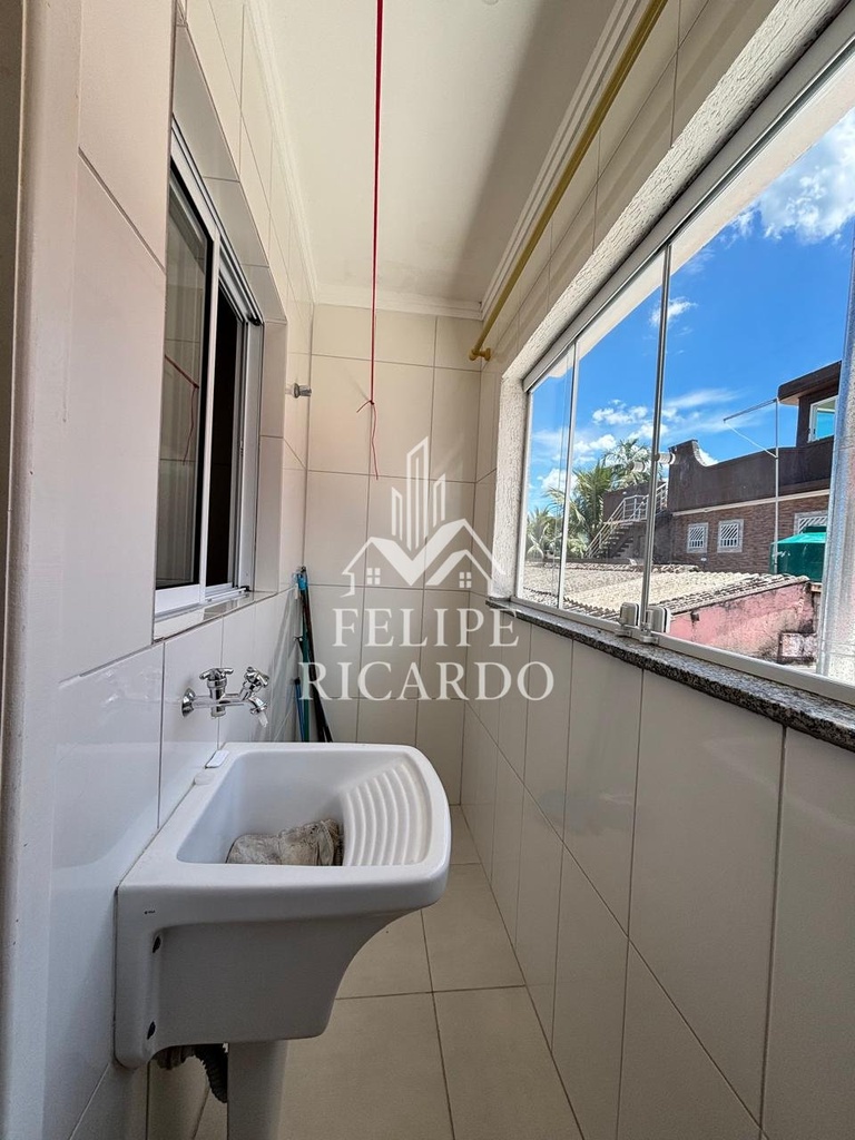 residential-/-apartment-2-quartos-55m2-balneario-mogiano-bertioga-sp