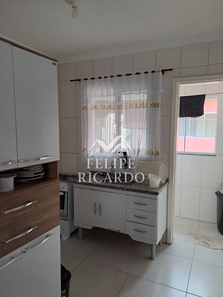 residential-/-apartment-2-quartos-55m2-balneario-mogiano-bertioga-sp