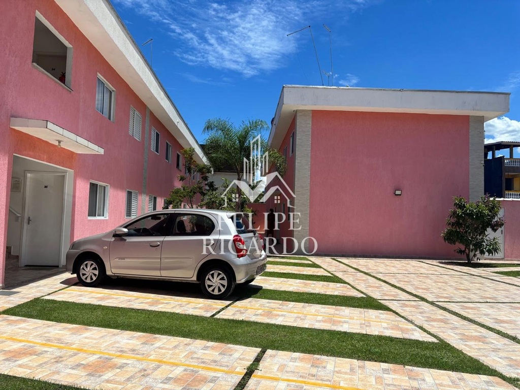 residential-/-apartment-2-quartos-55m2-balneario-mogiano-bertioga-sp