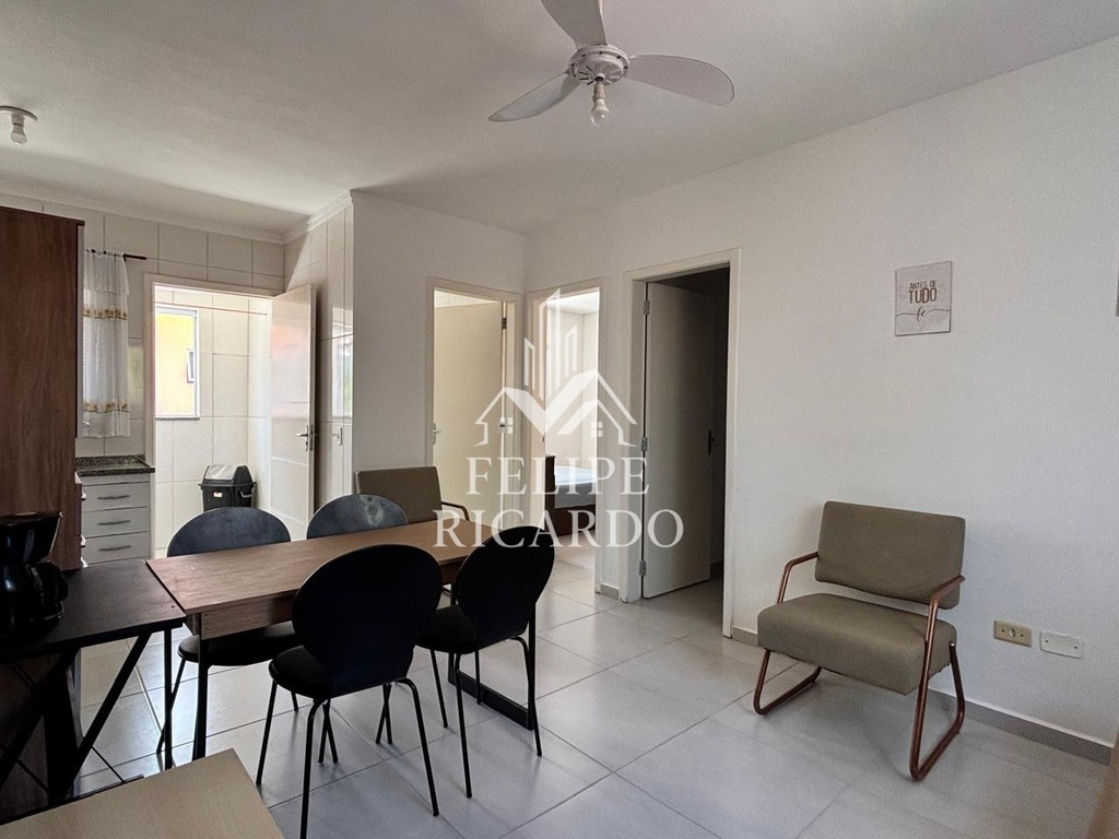 residential-/-apartment-2-quartos-55m2-balneario-mogiano-bertioga-sp