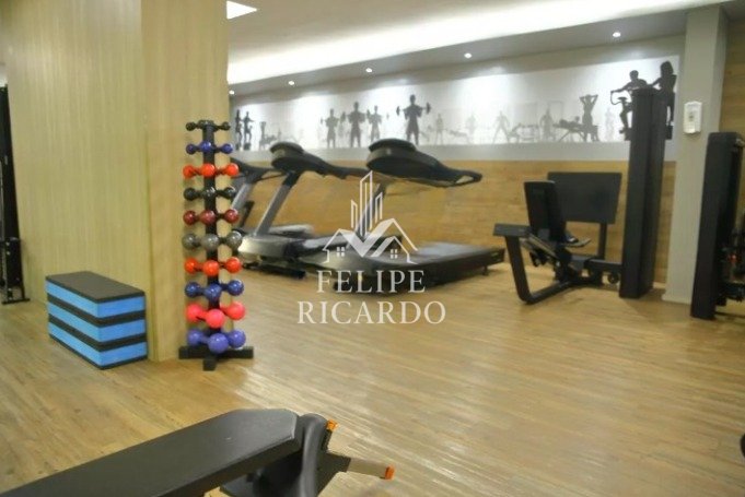 residential-/-apartment-2-quartos-93m2-baeta-neves-sao-bernardo-do-campo-sp