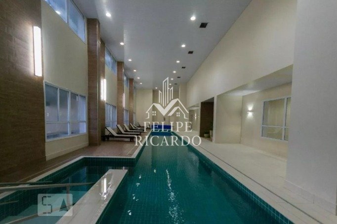 residential-/-apartment-2-quartos-93m2-baeta-neves-sao-bernardo-do-campo-sp