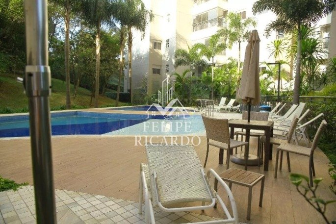 residential-/-apartment-2-quartos-93m2-baeta-neves-sao-bernardo-do-campo-sp