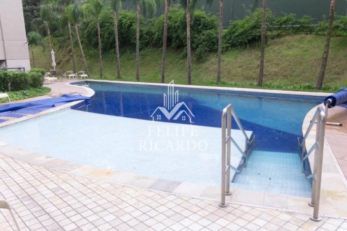 residential-/-apartment-2-quartos-93m2-baeta-neves-sao-bernardo-do-campo-sp