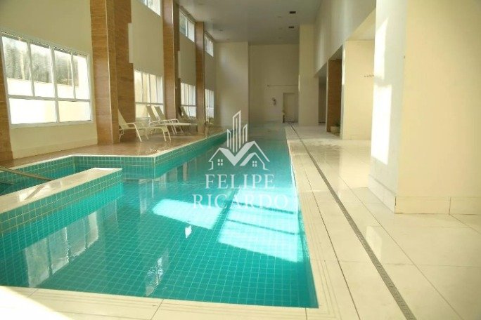 residential-/-apartment-2-quartos-93m2-baeta-neves-sao-bernardo-do-campo-sp