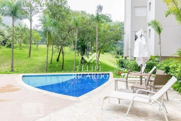 residential-/-apartment-2-quartos-93m2-baeta-neves-sao-bernardo-do-campo-sp