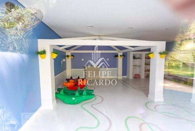 residential-/-apartment-2-quartos-93m2-baeta-neves-sao-bernardo-do-campo-sp