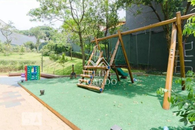 residential-/-apartment-2-quartos-93m2-baeta-neves-sao-bernardo-do-campo-sp