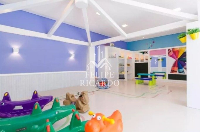 residential-/-apartment-2-quartos-93m2-baeta-neves-sao-bernardo-do-campo-sp