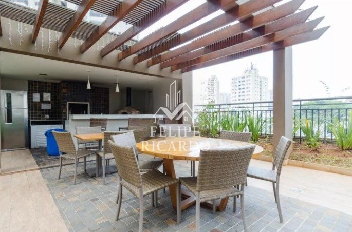 residential-/-apartment-2-quartos-93m2-baeta-neves-sao-bernardo-do-campo-sp