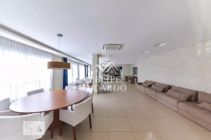 residential-/-apartment-2-quartos-93m2-baeta-neves-sao-bernardo-do-campo-sp