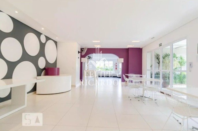 residential-/-apartment-2-quartos-93m2-baeta-neves-sao-bernardo-do-campo-sp