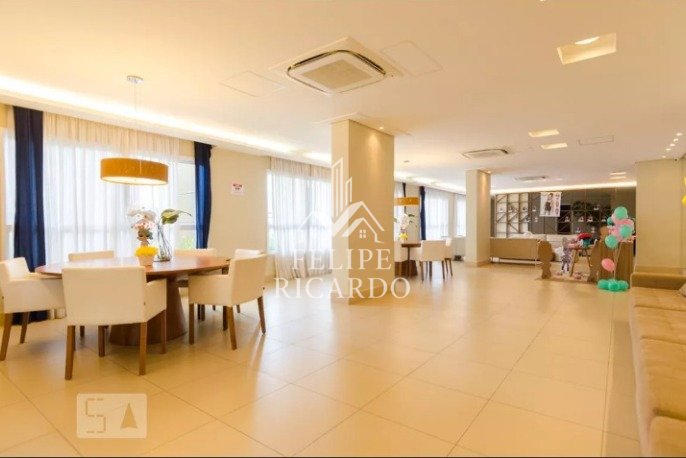 residential-/-apartment-2-quartos-93m2-baeta-neves-sao-bernardo-do-campo-sp