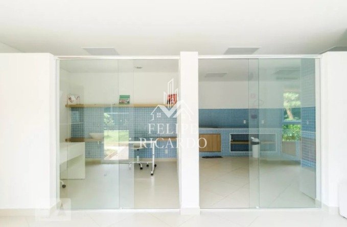residential-/-apartment-2-quartos-93m2-baeta-neves-sao-bernardo-do-campo-sp