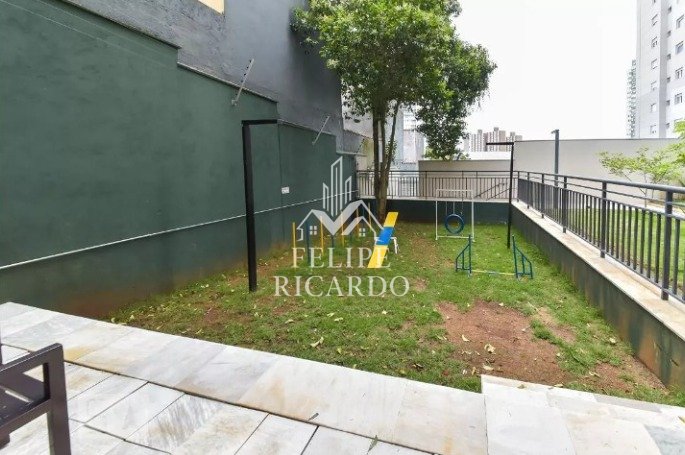 residential-/-apartment-2-quartos-93m2-baeta-neves-sao-bernardo-do-campo-sp
