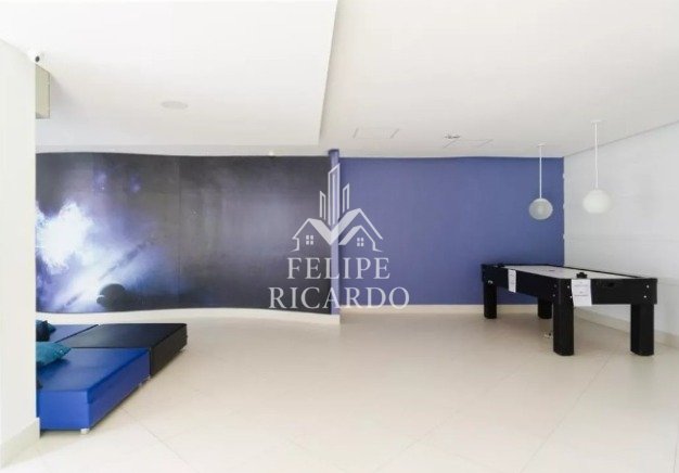 residential-/-apartment-2-quartos-93m2-baeta-neves-sao-bernardo-do-campo-sp