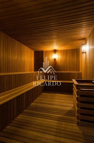 residential-/-apartment-2-quartos-93m2-baeta-neves-sao-bernardo-do-campo-sp