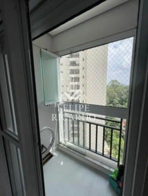 residential-/-apartment-2-quartos-93m2-baeta-neves-sao-bernardo-do-campo-sp