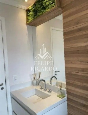 residential-/-apartment-2-quartos-93m2-baeta-neves-sao-bernardo-do-campo-sp