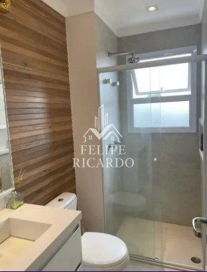 residential-/-apartment-2-quartos-93m2-baeta-neves-sao-bernardo-do-campo-sp