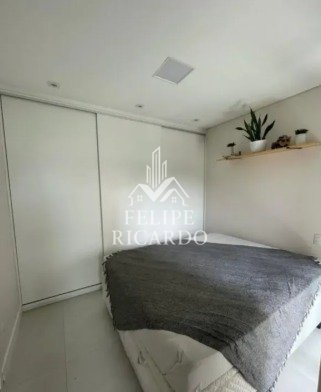 residential-/-apartment-2-quartos-93m2-baeta-neves-sao-bernardo-do-campo-sp