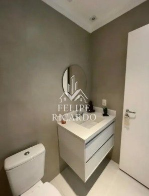 residential-/-apartment-2-quartos-93m2-baeta-neves-sao-bernardo-do-campo-sp