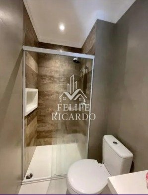 residential-/-apartment-2-quartos-93m2-baeta-neves-sao-bernardo-do-campo-sp