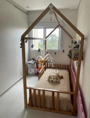 residential-/-apartment-2-quartos-93m2-baeta-neves-sao-bernardo-do-campo-sp
