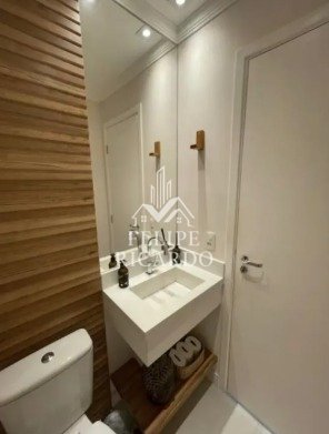 residential-/-apartment-2-quartos-93m2-baeta-neves-sao-bernardo-do-campo-sp