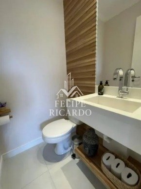 residential-/-apartment-2-quartos-93m2-baeta-neves-sao-bernardo-do-campo-sp