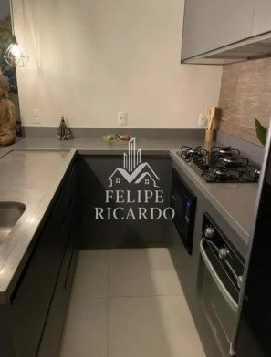 residential-/-apartment-2-quartos-93m2-baeta-neves-sao-bernardo-do-campo-sp