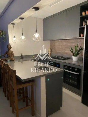 residential-/-apartment-2-quartos-93m2-baeta-neves-sao-bernardo-do-campo-sp