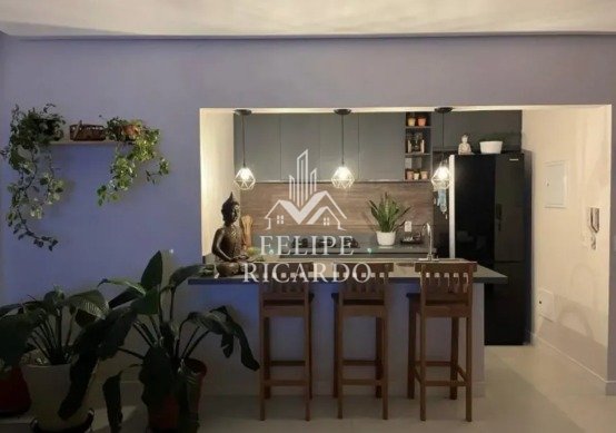 residential-/-apartment-2-quartos-93m2-baeta-neves-sao-bernardo-do-campo-sp