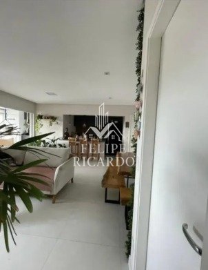 residential-/-apartment-2-quartos-93m2-baeta-neves-sao-bernardo-do-campo-sp