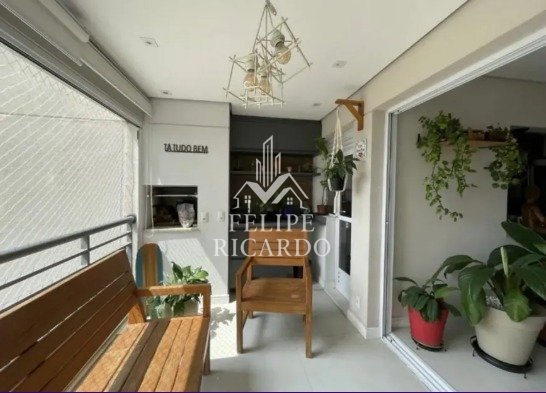 residential-/-apartment-2-quartos-93m2-baeta-neves-sao-bernardo-do-campo-sp