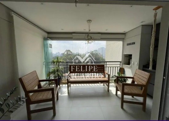 residential-/-apartment-2-quartos-93m2-baeta-neves-sao-bernardo-do-campo-sp
