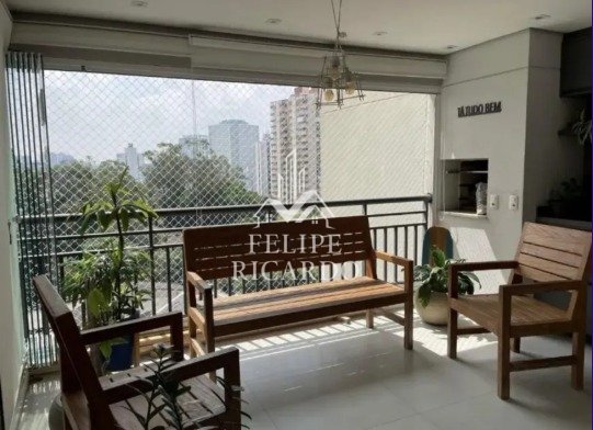 residential-/-apartment-2-quartos-93m2-baeta-neves-sao-bernardo-do-campo-sp