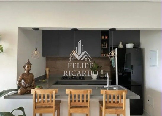 residential-/-apartment-2-quartos-93m2-baeta-neves-sao-bernardo-do-campo-sp