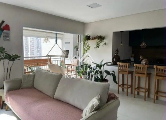 residential-/-apartment-2-quartos-93m2-baeta-neves-sao-bernardo-do-campo-sp