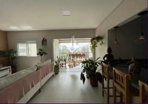 residential-/-apartment-2-quartos-93m2-baeta-neves-sao-bernardo-do-campo-sp