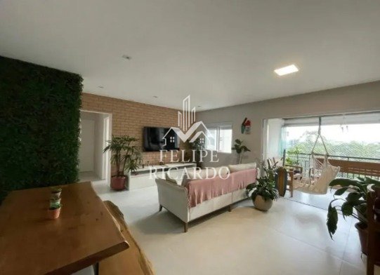 residential-/-apartment-2-quartos-93m2-baeta-neves-sao-bernardo-do-campo-sp